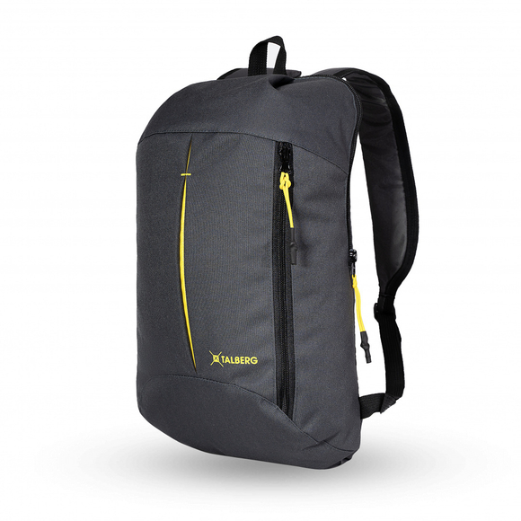 РЮКЗАК TALBERG ARPEN 10
