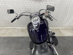 Kawasaki Vulcan 2000 2004