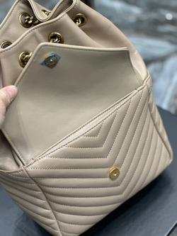 Saint Laurent Joe Backpack 29 cm