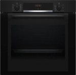 Духовой шкаф Bosch HBA3540B0