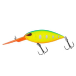 Воблер Sprut Deep Killer