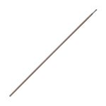 Электроды сварочные Patriot АНО-21, 4 мм, 1 кг, 222864