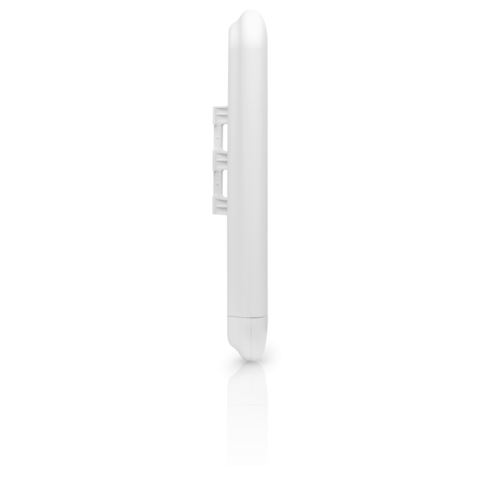 Wi-Fi точка доступа Ubiquiti NanoStation 5AC  Белый (NS-5AC)