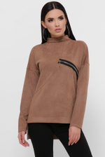 Кофта Susana KF-1811C