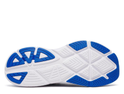Кроссовки для бега мужские Saucony Guide 18 M Blue