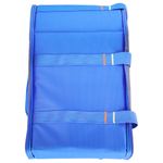 Термосумка 151