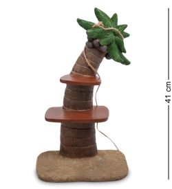 RV-569 Стенд «Пальма» (W.Stratford)