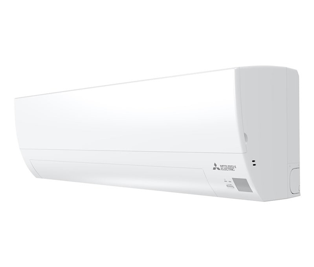 Mitsubishi Electric MSZ-BT50VG/MUZ-BT50VG
