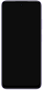 Infinix HOT 50i