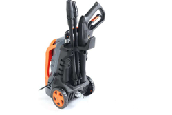 Моющий аппарат PATRIOT GT880 Imperial 322306101