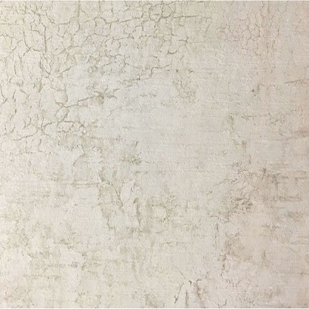 Столешница\3050\600\40(1 КАТЕГОРИЯ (40 мм)