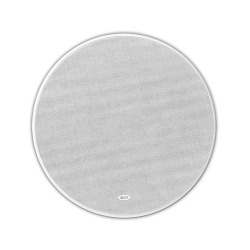 Встраиваемая акустика KEF Ci250RRb-THX White