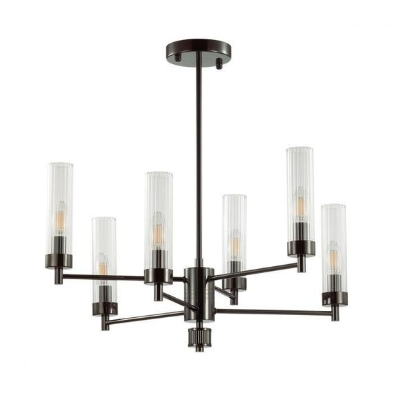 Серия Spark LSN 5170