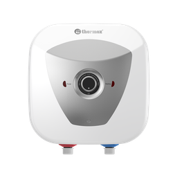 Водонагреватель Thermex H 5O (Pro) низ