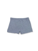 Боксеры детские Фукай подростковые.