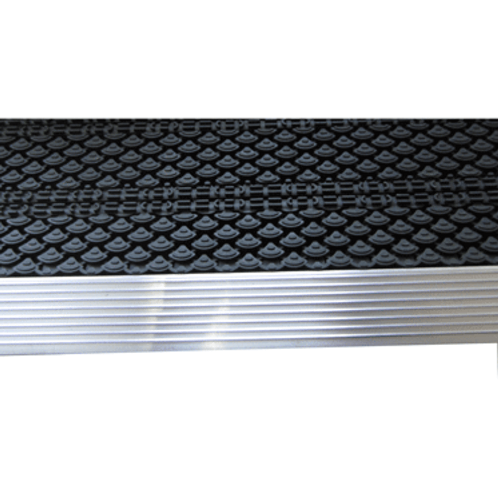 Модульное грязезащитное покрытие Safe Step