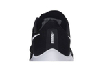 Кроссовки Nike Pegasus 37 37