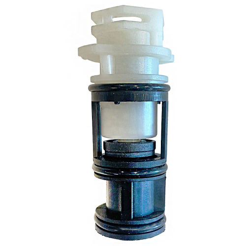 Картридж трехходового клапана для Immergas (имергаз) Immergas Mini 24 3 E, Victrix 26, Major Eolo 24 4E / 28 4E, 3.020380