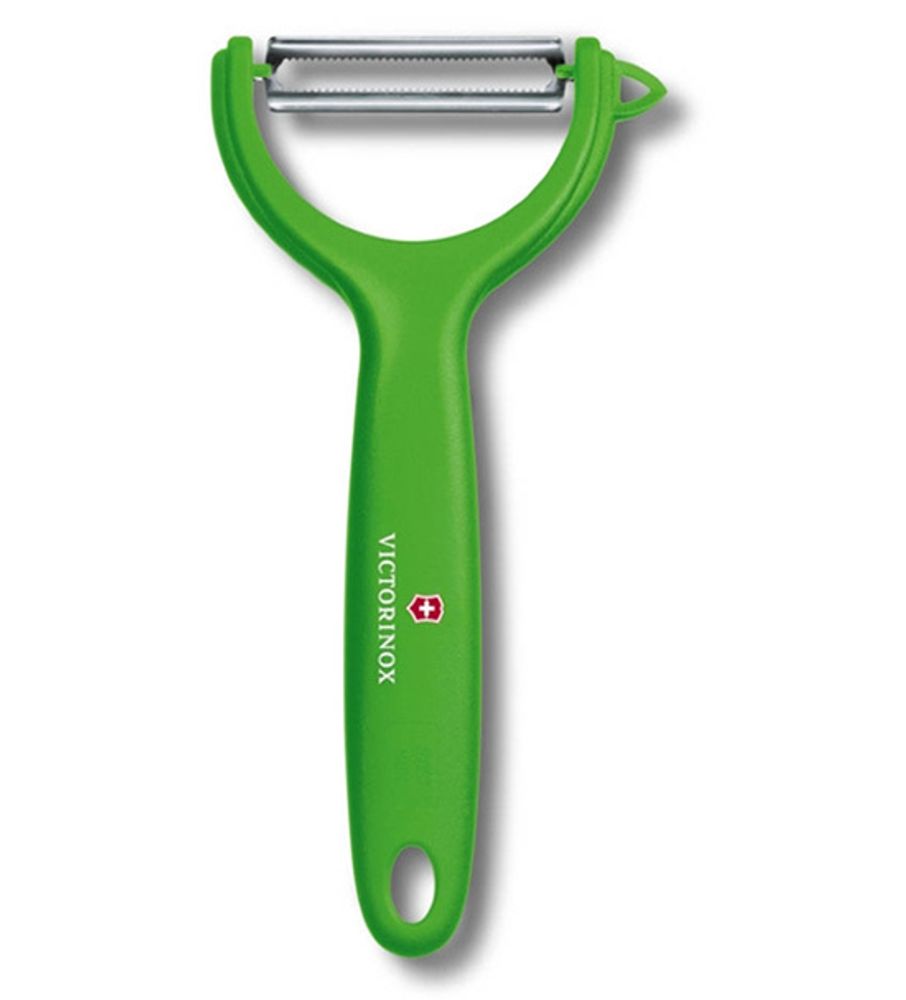 Нож для чистки универсальный Victorinox Cutlery модель 7.6079.4