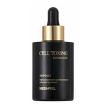 MEDI-PEEL Сыворотка д/лица Cell Toxing Dermajou Ampoule со стволовыми клетками 100мл (45901)