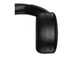Беспроводные наушники Edifier WH950NB черный