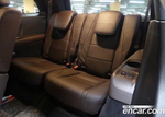 Mercedes-Benz GLS-Class X167 GLS400d 4MATIC (04.2022)