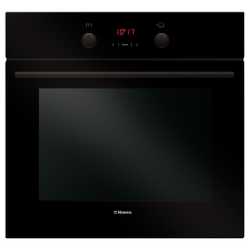 Духовой шкаф Hansa BOES68463