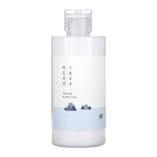 Round Lab 1025 Dokdo Lotion 200ml