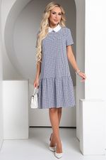 Платье 70650 Avili (Акция)