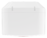 Накопительные водонагреватели ROYAL CLIMA RWH-Q15-FEU
