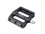 Педали Colt Bikes Flex, черный