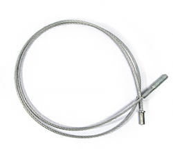 TT7035-500-04C стальной трос С
