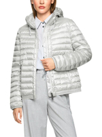 Marc-Cain-Sp_HerbstWinter-2025_803_ZS-12.02-W11_8