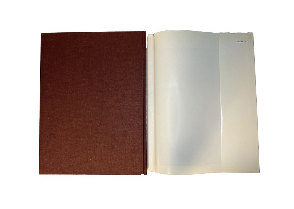 Сидорова Н. А. Античная расписная керамика. М., Изд.  Искусство, 1985 г.
