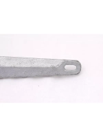 Якорь Брюса 10 кг (A003-3100)