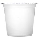 RAPIDFIRE, Vita-Brew, обогащенный витаминами кофе, смесь французского эспрессо, 16 тыс. Чашек, 10 г (0,35 унции)