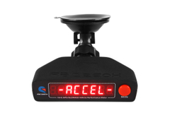 Прибор Racebox Pro+ (с АКБ)