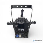 Сценический световой прибор Amixled Profile FIX 200W