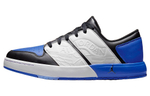 Кроссовки Jordan Nu Retro 1 Low "Sport Royal"