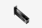 VCNRTX2000ADA-SB_0326708124407