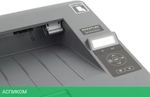 Принтер Pantum BP5100DW