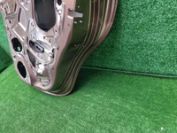 Дверь задняя правая Suzuki Baleno 3 (2022-н.в.)