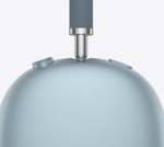 Беспроводные наушники Apple AirPods Max Gen 2 2024 Blue (Голубой)