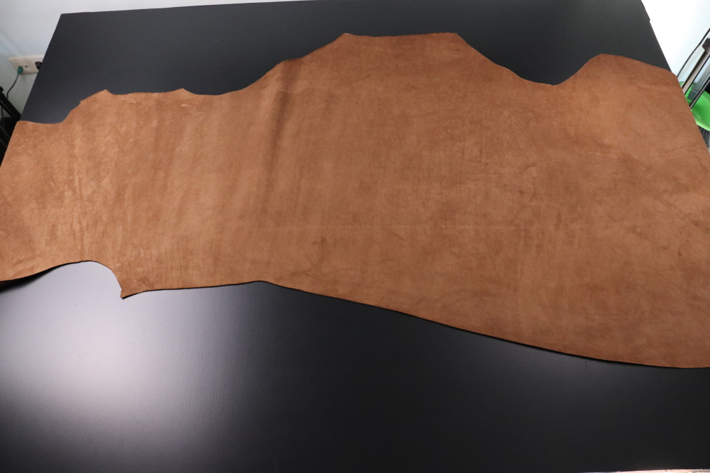 1,4-1,6 Белиз шоколад к/к 176 дм² (КЛ)