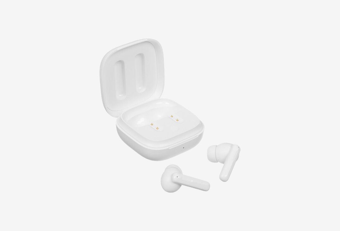 Fiero Star W2_0126330101119