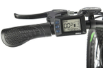Электровелосипед Eltreco XT 600 D (2021)