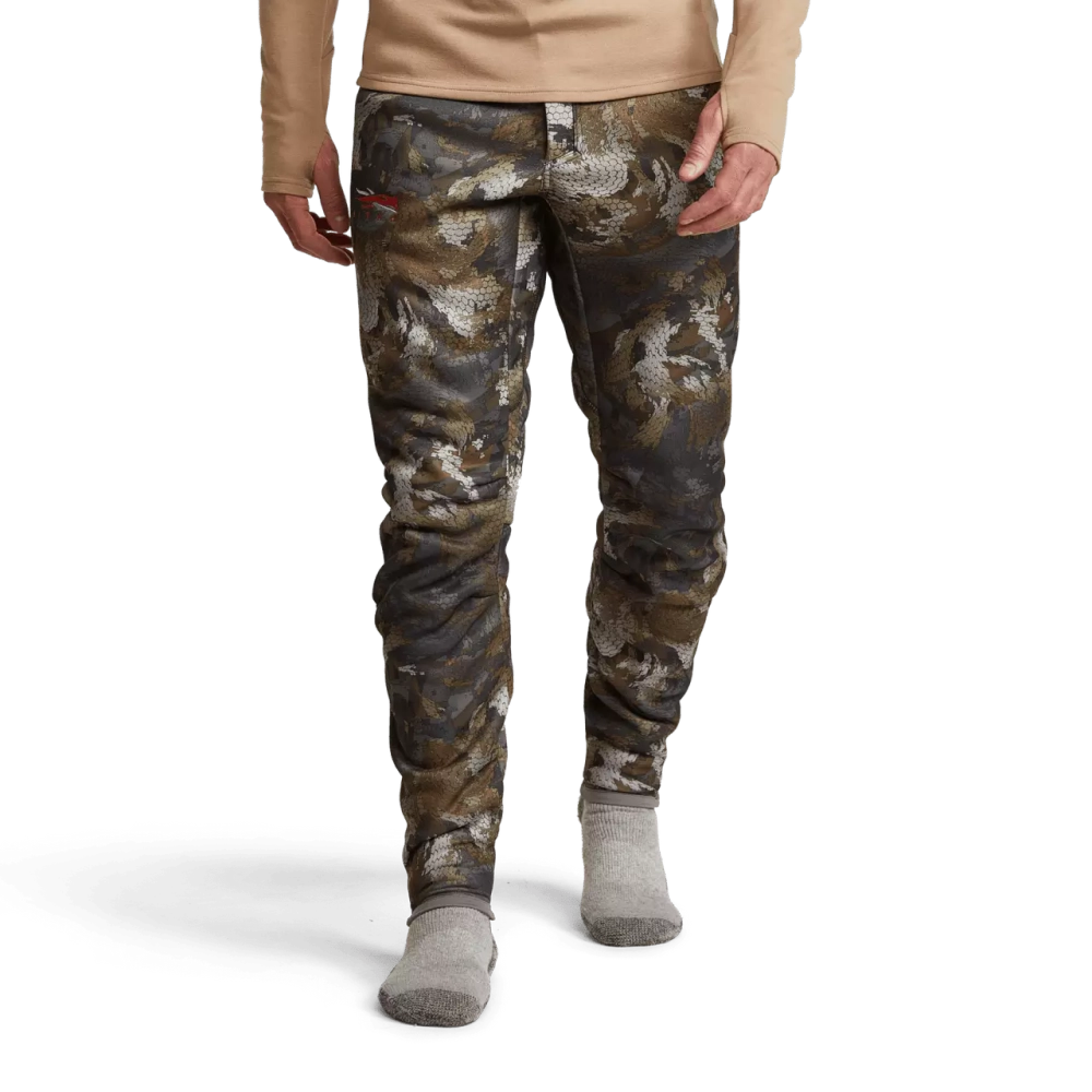 Брюки Sitka Gradient Pant Gradient Pant