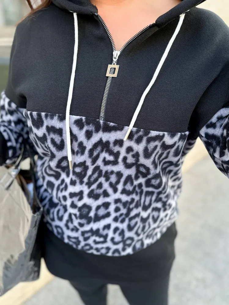 Костюм УК-1254-1 Fabrika