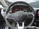Renault Korea (Samsung) XM3 1.3 TCe RE (10.2020)