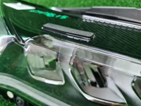 Фара правая Kia K5 (2019-н.в.) LED